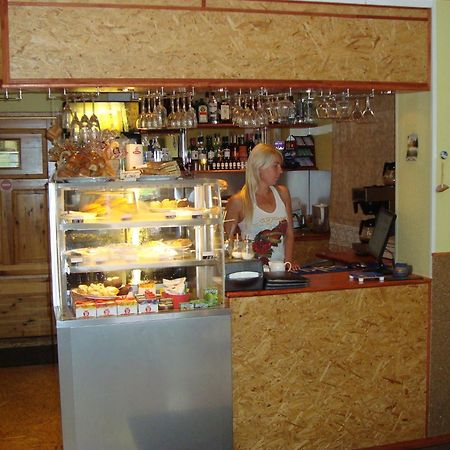 Kuremaee Hostel 외부 사진