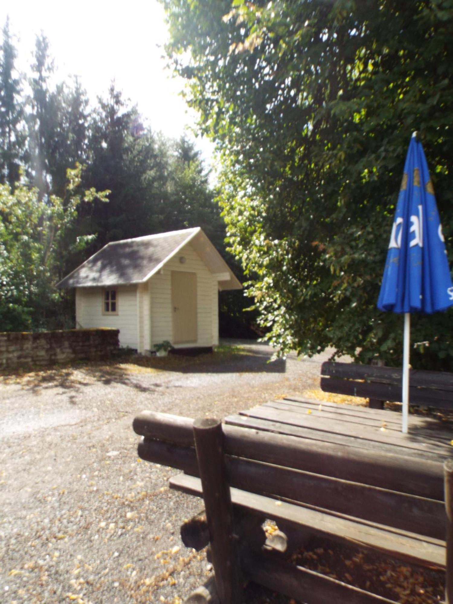 Kuremaee Hostel 객실 사진